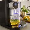 Morphy Richards Hydro Touch Hot Water Dispenser