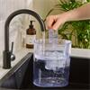Morphy Richards Hydro Touch Hot Water Dispenser