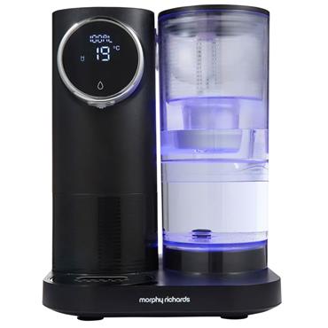 Morphy Richards Hydro Touch Hot Water Dispenser