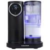 Morphy Richards Hydro Touch Hot Water Dispenser