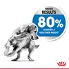 Royal Canin Medium Light Weight Care Dog Food 3kg