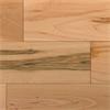 Maple Engineered Flooring 125x14mm (per Pack)
