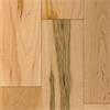 Maple Engineered Flooring 125x14mm (per Pack)