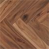 Walnut Acacia Herringbone 90x14mm (per Pack)