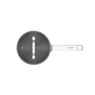 Berghoff Helix Covered Saucepan 16cm