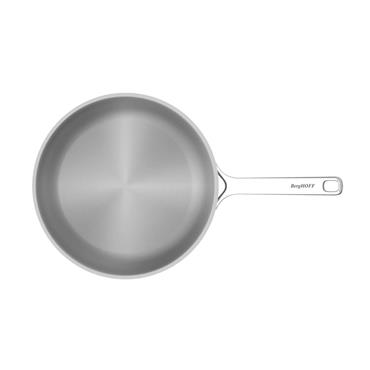 Berghoff Helix Frying Pan 28cm