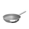 Berghoff Helix Frying Pan 28cm