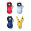 Oxo Good Grips Magnetic All Purpose Clips 4 Pack