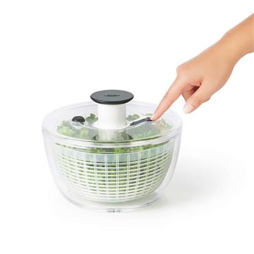 Oxo Little Salad & Herb Spinner