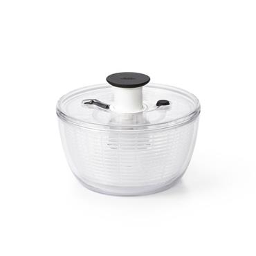 Oxo Little Salad & Herb Spinner
