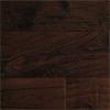 American Black Walnut Plank 190x14mm (per Pack)