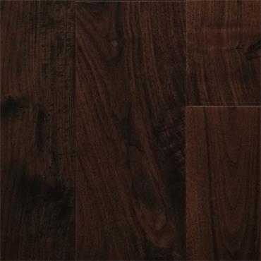 American Black Walnut Plank 190x14mm (per Pack)