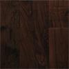 American Black Walnut Plank 190x14mm (per Pack)
