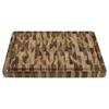Tramontina Chopping Board End Grain