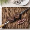 Tramontina Chopping Board End Grain