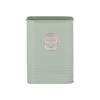 Typhoon Living Squircle Utensil Pot Mint 1.3L