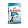 Royal Canin Maxi Puppy Dog Food 15kg