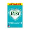 Fairy Powder Non Bio 44 Wash