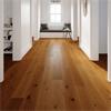Mountain Rustic Oak Flooring 190x14mm (Per Pack)
