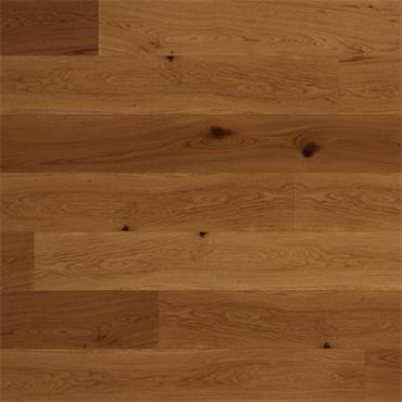 Mountain Rustic Oak Flooring 190x14mm (Per Pack)