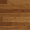Mountain Rustic Oak Flooring 190x14mm (Per Pack)