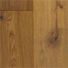 Mountain Rustic Oak Smoked 190x14mm (Per Pack)