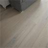 Mountain Glade Oak Grey Flooring 190x14mm (Per Pack)