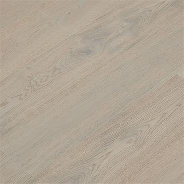 Mountain Glade Oak Grey Flooring 190x14mm (Per Pack)