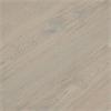 Mountain Glade Oak Grey Flooring 190x14mm (Per Pack)