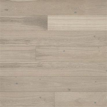 Mountain Shale Oak Grey Flooring 190x14mm (Per Pack)