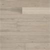 Mountain Shale Oak Grey Flooring 190x14mm (Per Pack)