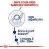 Royal Canin Maxi Adult Dog Food 15kg