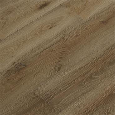 Mountain Ridge Oak Flooring 190x14mm (Per Pack)