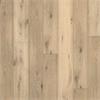 Mountain Mist Oak Flooring 190x14mm (Per Pack)