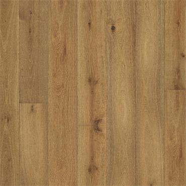 Mountain Trail Oak Flooring 190x14mm (Per Pack)