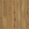 Mountain Trail Oak Flooring 190x14mm (Per Pack)