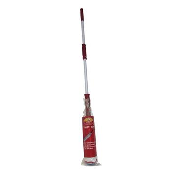 Varian Twist Mop