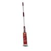 Varian Twist Mop