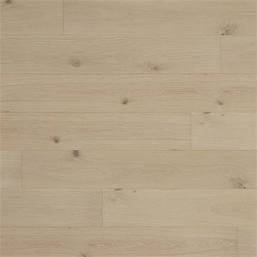 Mountain Chalk Oak Flooring 190x14mm (Per Pack)