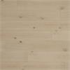 Mountain Chalk Oak Flooring 190x14mm (Per Pack)