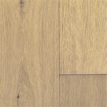 Mountain Peak Oak Flooring 190x14mm (Per Pack)