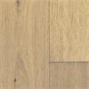 Mountain Peak Oak Flooring 190x14mm (Per Pack)