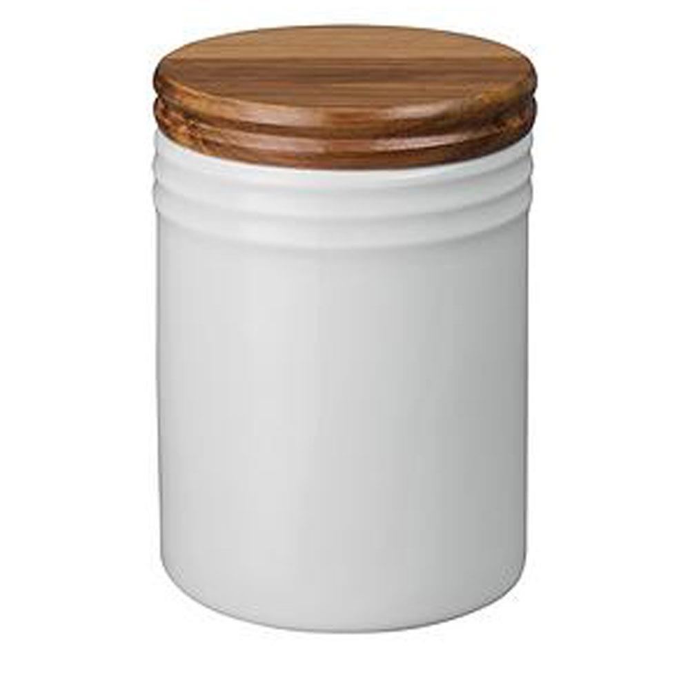 denby utensil jar