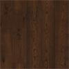 Mountain Rustic Oak Deep Smoked Flooring 190x14mm (Per Pack)