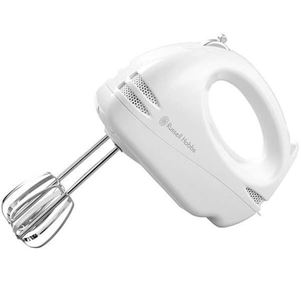 Russell Hobbs Hand Mixer Stakelums Home & Hardware Tipperary Ireland