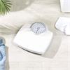 Salter Bathroom Classic Mechanical Scales White