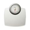 Salter Bathroom Classic Mechanical Scales White