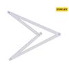Stanley 48" Folding Square