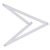 Stanley 48" Folding Square