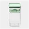 Brabantia Tasty Fermentation Kit Jade Green